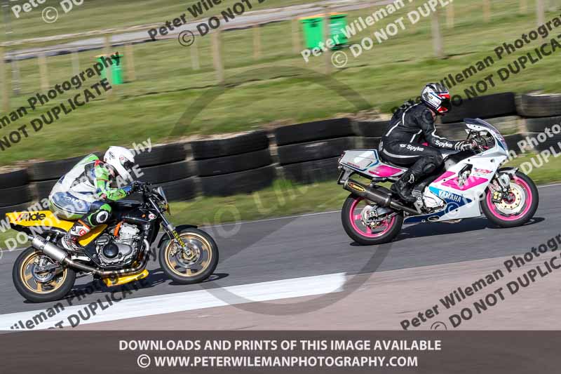 enduro digital images;event digital images;eventdigitalimages;lydden hill;lydden no limits trackday;lydden photographs;lydden trackday photographs;no limits trackdays;peter wileman photography;racing digital images;trackday digital images;trackday photos